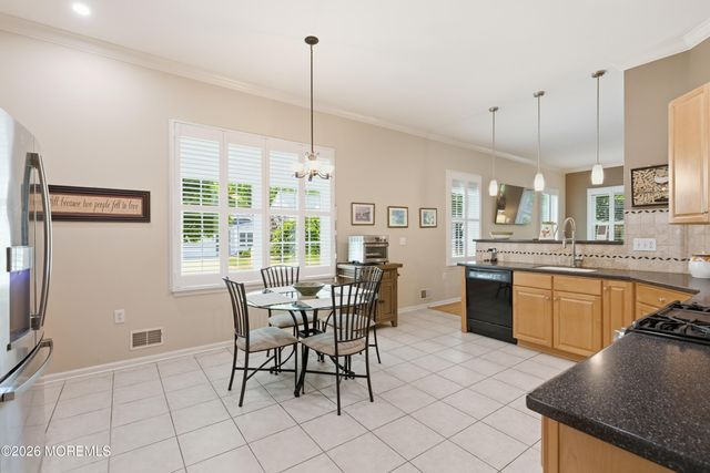 19 Saint Andrews Road, Jackson, NJ 08527