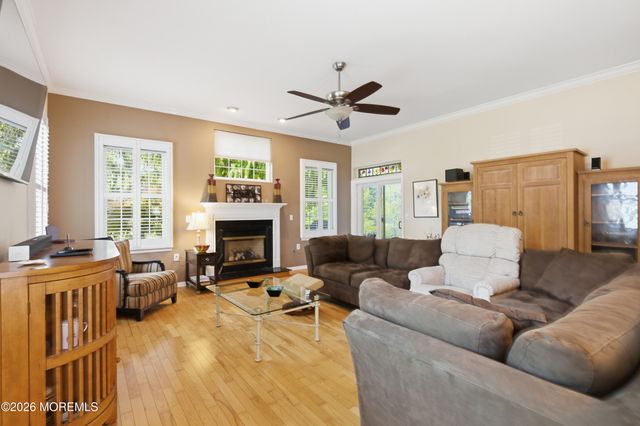 19 Saint Andrews Road, Jackson, NJ 08527