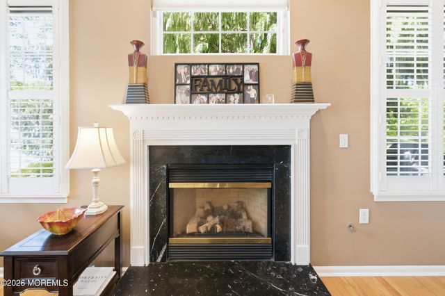 19 Saint Andrews Road, Jackson, NJ 08527