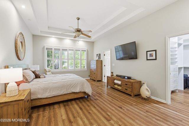 19 Saint Andrews Road, Jackson, NJ 08527