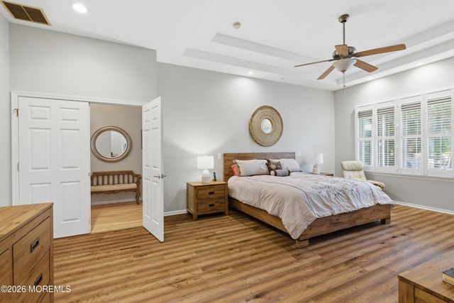19 Saint Andrews Road, Jackson, NJ 08527