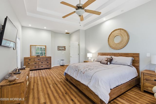 19 Saint Andrews Road, Jackson, NJ 08527