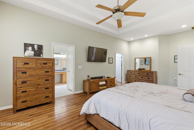 19 Saint Andrews Road, Jackson, NJ 08527