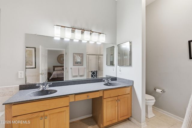 19 Saint Andrews Road, Jackson, NJ 08527