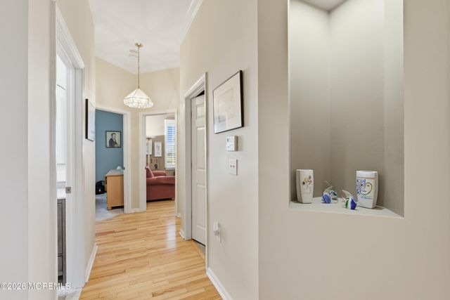 19 Saint Andrews Road, Jackson, NJ 08527