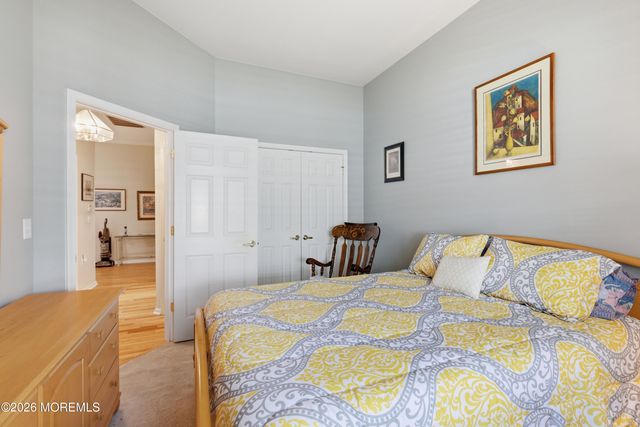 19 Saint Andrews Road, Jackson, NJ 08527