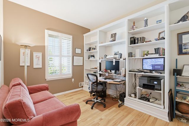 19 Saint Andrews Road, Jackson, NJ 08527