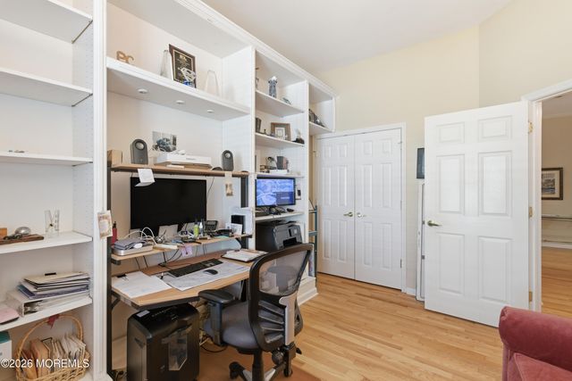 19 Saint Andrews Road, Jackson, NJ 08527