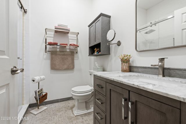 19 Saint Andrews Road, Jackson, NJ 08527