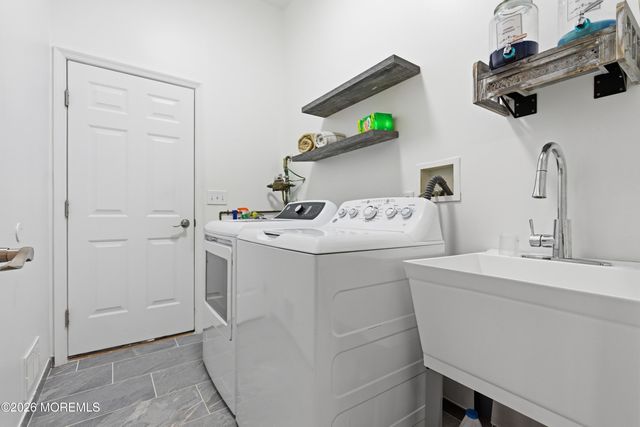 19 Saint Andrews Road, Jackson, NJ 08527