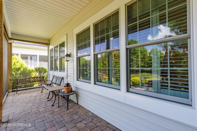 19 Saint Andrews Road, Jackson, NJ 08527