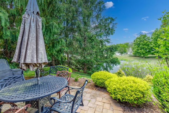 19 Saint Andrews Road, Jackson, NJ 08527
