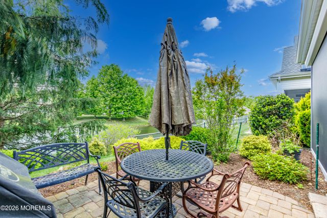 19 Saint Andrews Road, Jackson, NJ 08527