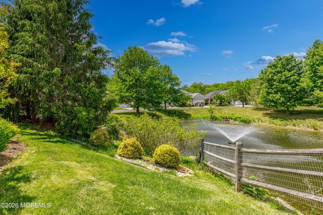 19 Saint Andrews Road, Jackson, NJ 08527