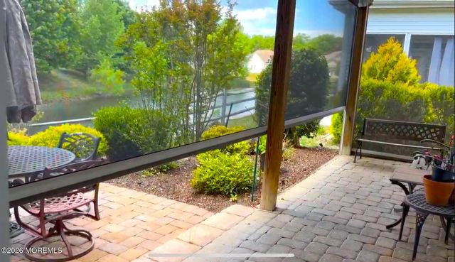19 Saint Andrews Road, Jackson, NJ 08527