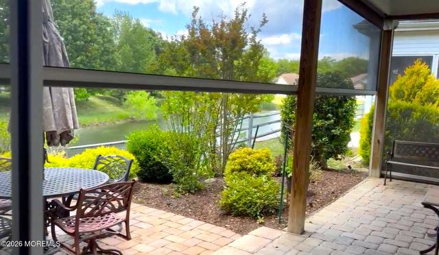 19 Saint Andrews Road, Jackson, NJ 08527