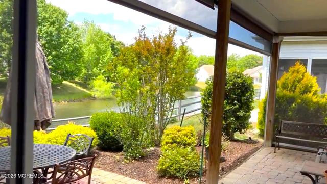 19 Saint Andrews Road, Jackson, NJ 08527
