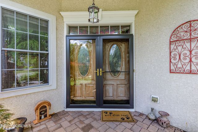 19 Saint Andrews Road, Jackson, NJ 08527