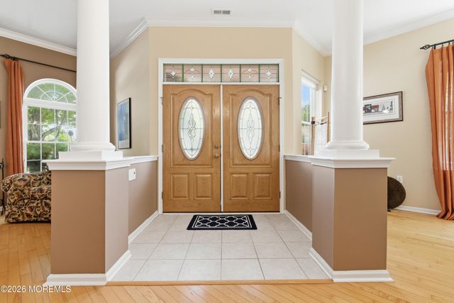 19 Saint Andrews Road, Jackson, NJ 08527