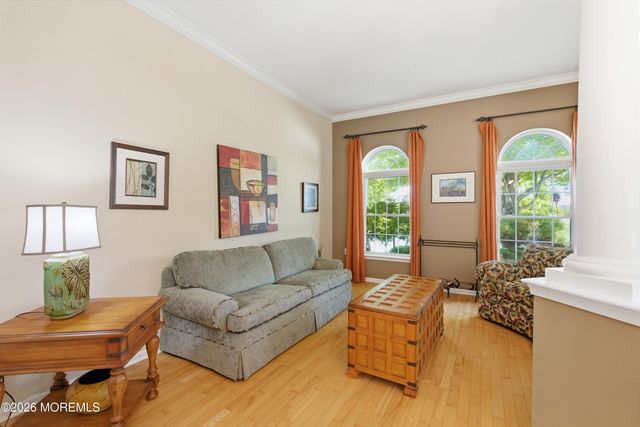 19 Saint Andrews Road, Jackson, NJ 08527