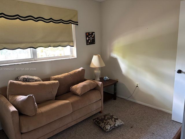 8021 N Sunrise Lakes Drive 310, Sunrise, FL 33322