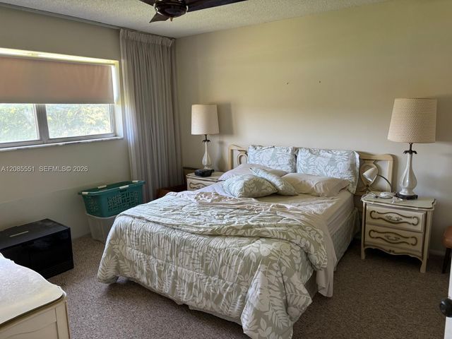 8021 N Sunrise Lakes Drive 310, Sunrise, FL 33322