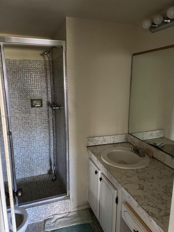 8021 N Sunrise Lakes Drive 310, Sunrise, FL 33322