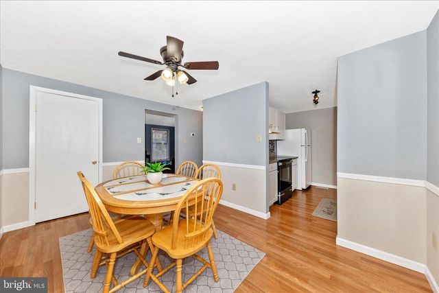 1478 HEATHER RIDGE CT, Frederick, MD 21702