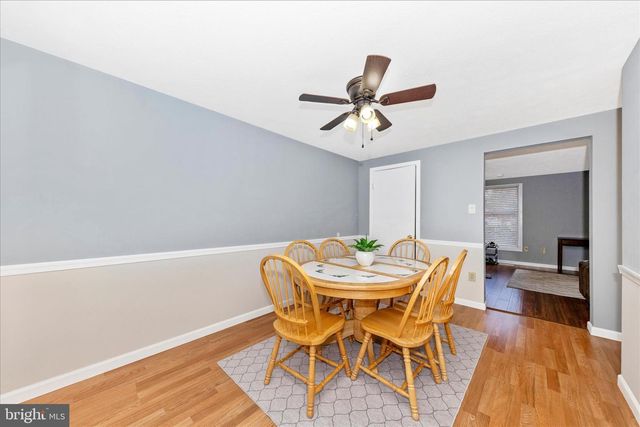 1478 HEATHER RIDGE CT, Frederick, MD 21702