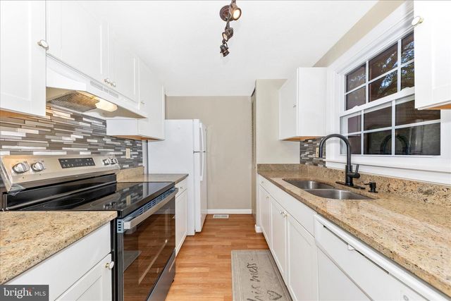 1478 HEATHER RIDGE CT, Frederick, MD 21702