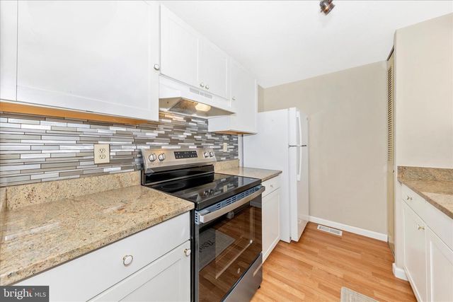 1478 HEATHER RIDGE CT, Frederick, MD 21702