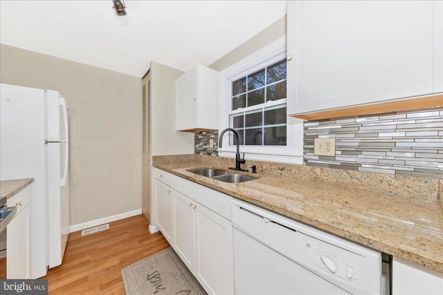 1478 HEATHER RIDGE CT, Frederick, MD 21702