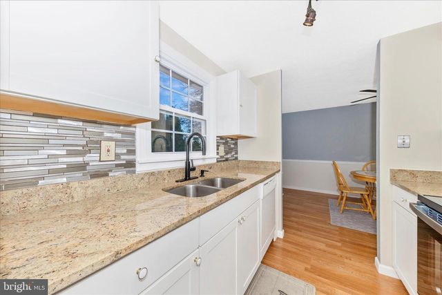 1478 HEATHER RIDGE CT, Frederick, MD 21702