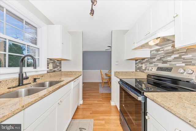 1478 HEATHER RIDGE CT, Frederick, MD 21702