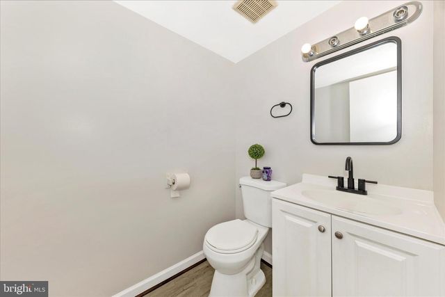 1478 HEATHER RIDGE CT, Frederick, MD 21702