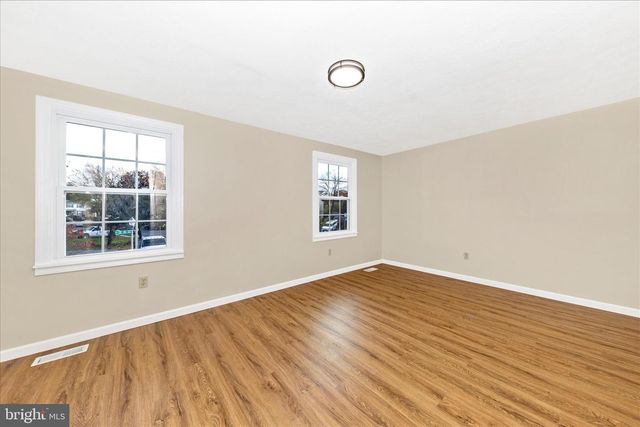 1478 HEATHER RIDGE CT, Frederick, MD 21702