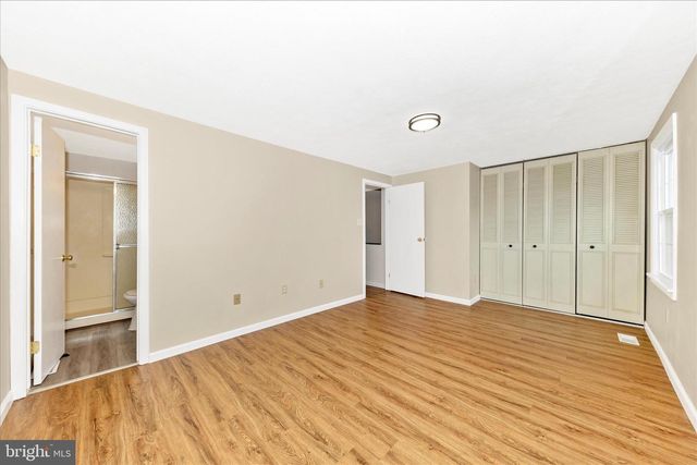 1478 HEATHER RIDGE CT, Frederick, MD 21702