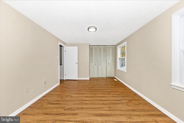 1478 HEATHER RIDGE CT, Frederick, MD 21702