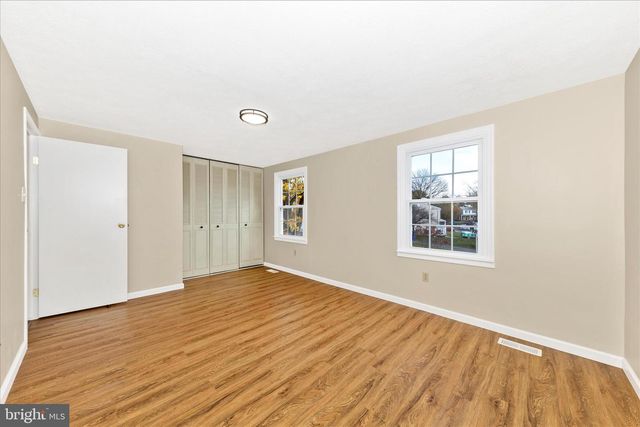 1478 HEATHER RIDGE CT, Frederick, MD 21702