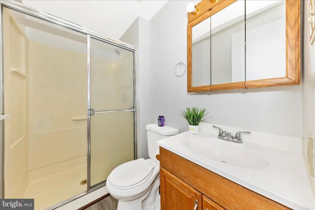 1478 HEATHER RIDGE CT, Frederick, MD 21702