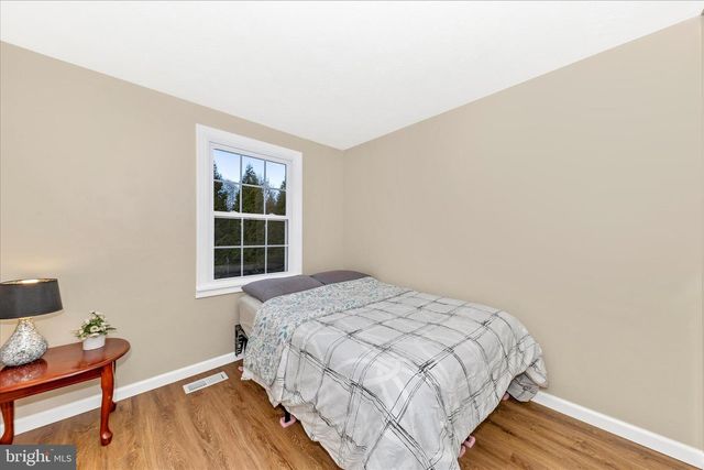 1478 HEATHER RIDGE CT, Frederick, MD 21702