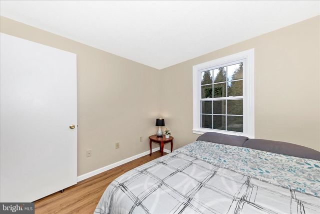 1478 HEATHER RIDGE CT, Frederick, MD 21702