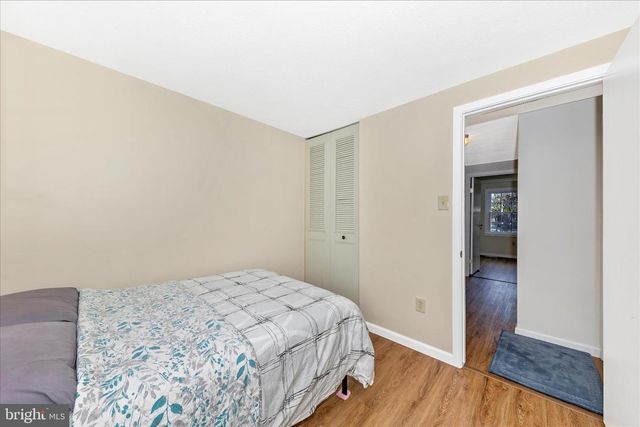 1478 HEATHER RIDGE CT, Frederick, MD 21702