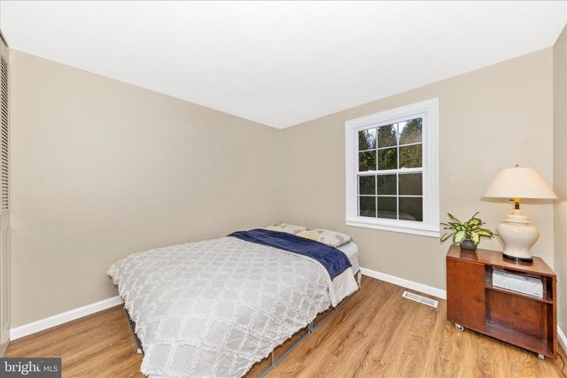 1478 HEATHER RIDGE CT, Frederick, MD 21702