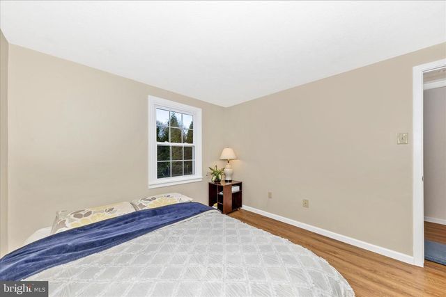 1478 HEATHER RIDGE CT, Frederick, MD 21702