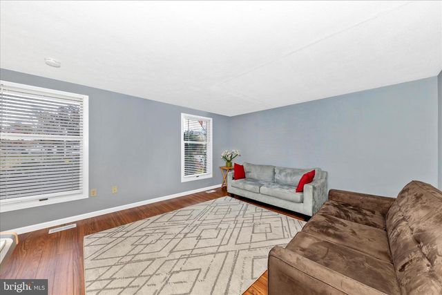 1478 HEATHER RIDGE CT, Frederick, MD 21702