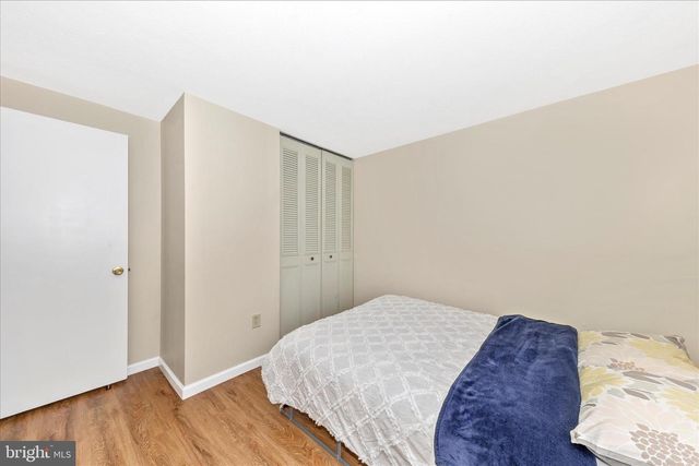 1478 HEATHER RIDGE CT, Frederick, MD 21702