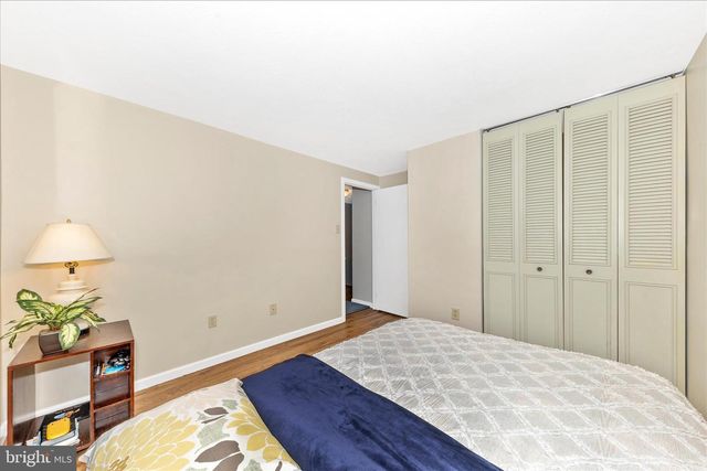 1478 HEATHER RIDGE CT, Frederick, MD 21702