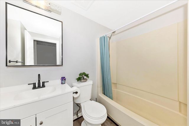 1478 HEATHER RIDGE CT, Frederick, MD 21702