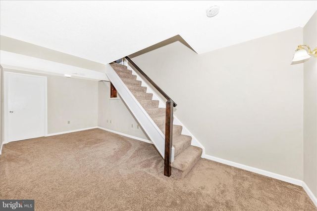 1478 HEATHER RIDGE CT, Frederick, MD 21702